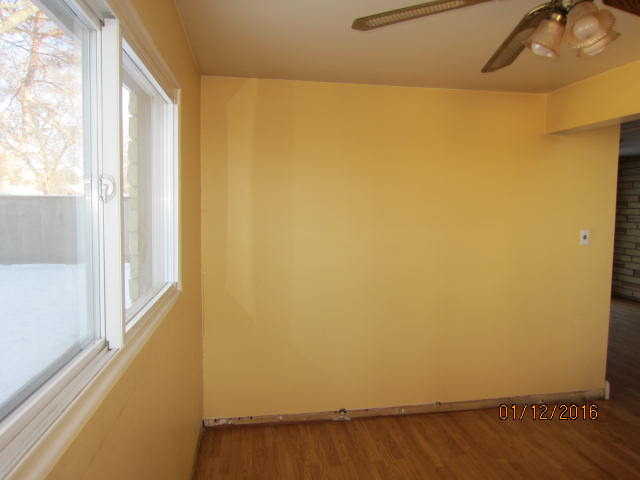 303 Dover Dr, Des Plaines, IL 60018 photo 20