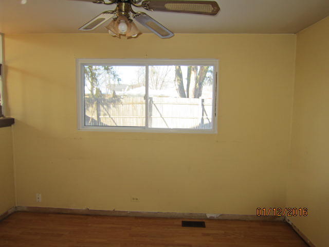 303 Dover Dr, Des Plaines, IL 60018 photo 6