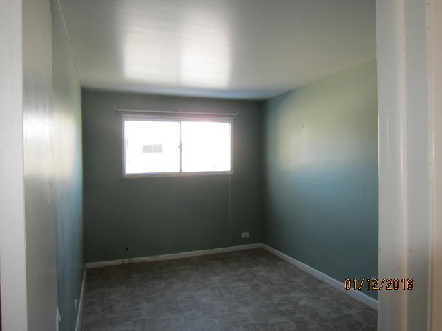 303 Dover Dr, Des Plaines, IL 60018 photo 13