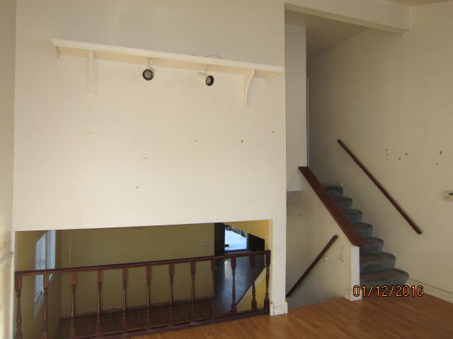 303 Dover Dr, Des Plaines, IL 60018 photo 5