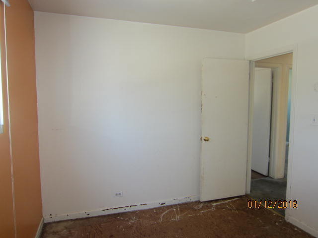 303 Dover Dr, Des Plaines, IL 60018 photo 19