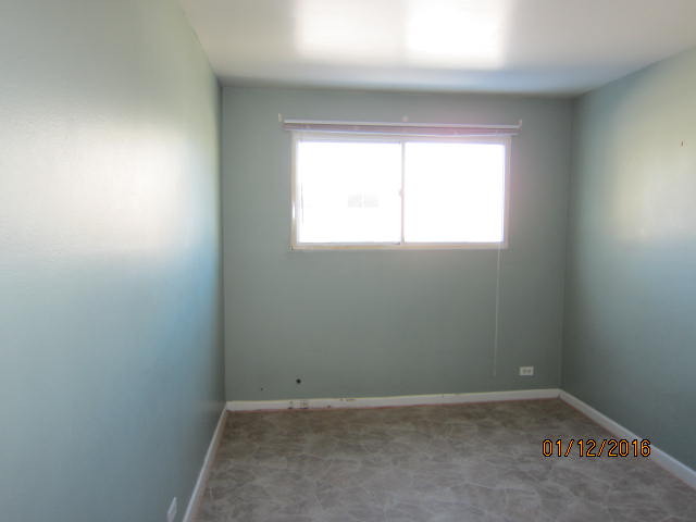 303 Dover Dr, Des Plaines, IL 60018 photo 14