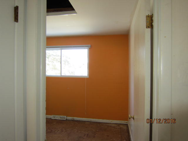 303 Dover Dr, Des Plaines, IL 60018 photo 18
