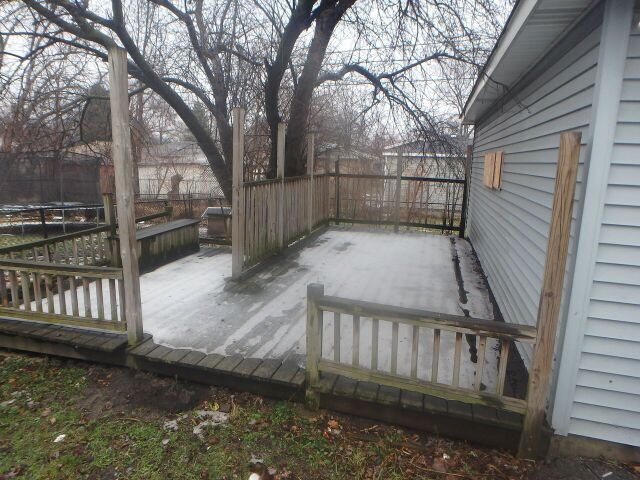16459 Dixie Hwy, Markham, IL 60428 photo 13