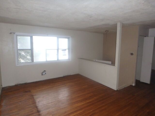 16459 Dixie Hwy, Markham, IL 60428 photo 12