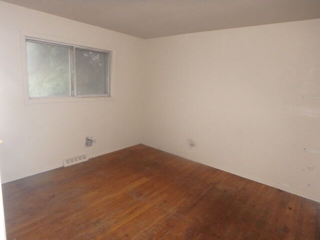 16459 Dixie Hwy, Markham, IL 60428 photo 4