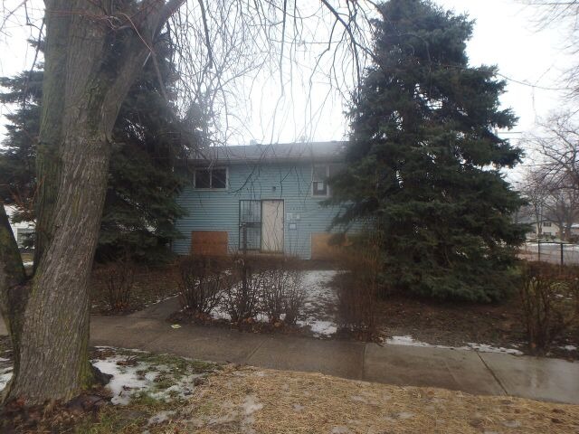 16459 Dixie Hwy, Markham, IL 60428 photo 1