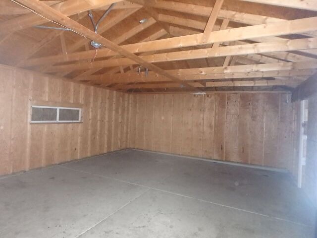 16459 Dixie Hwy, Markham, IL 60428 photo 15