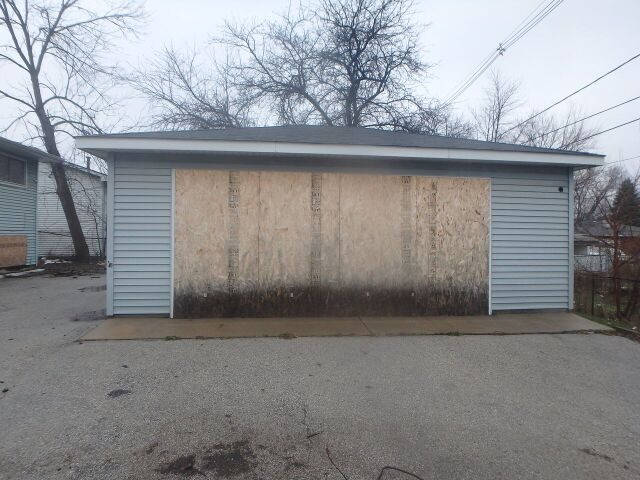 16459 Dixie Hwy, Markham, IL 60428 photo 14