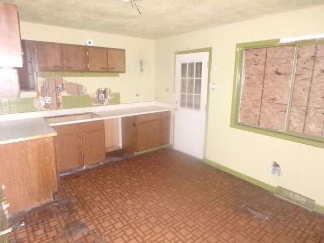 16459 Dixie Hwy, Markham, IL 60428 photo 10