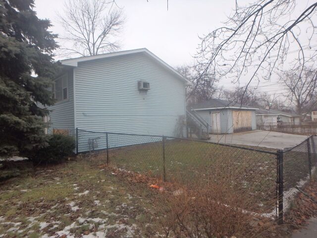 16459 Dixie Hwy, Markham, IL 60428 photo 17