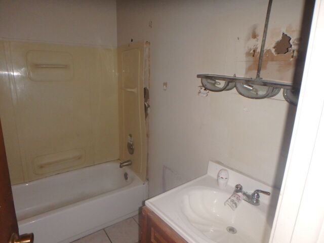 16459 Dixie Hwy, Markham, IL 60428 photo 2
