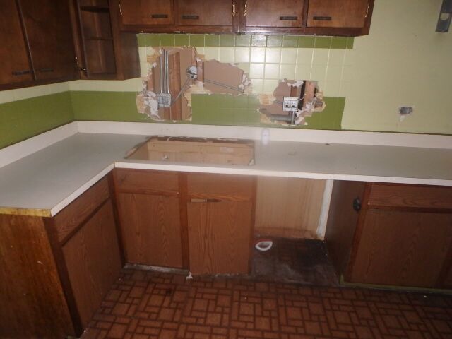 16459 Dixie Hwy, Markham, IL 60428 photo 9