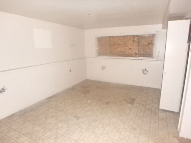 16459 Dixie Hwy, Markham, IL 60428 photo 7
