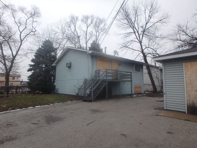 16459 Dixie Hwy, Markham, IL 60428 photo 16
