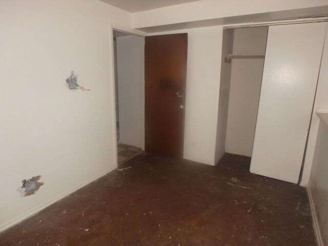 16459 Dixie Hwy, Markham, IL 60428 photo 6