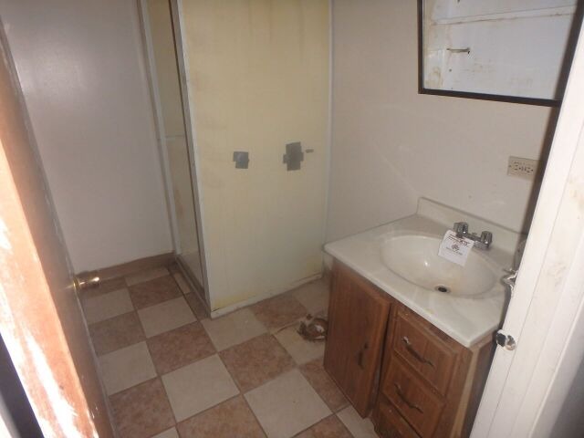 16459 Dixie Hwy, Markham, IL 60428 photo 3