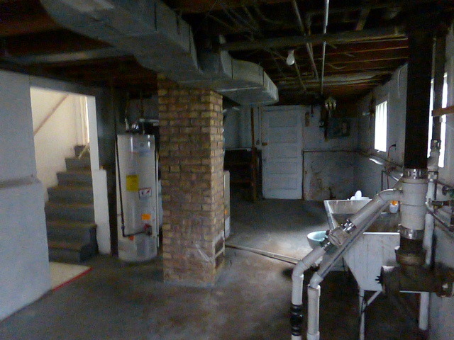 14904 Hamlin Ave, Midlothian, IL 60445 photo 7