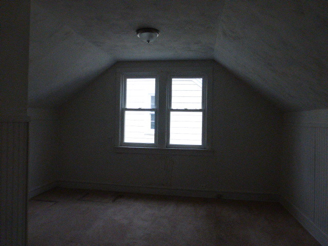 14904 Hamlin Ave, Midlothian, IL 60445 photo 14