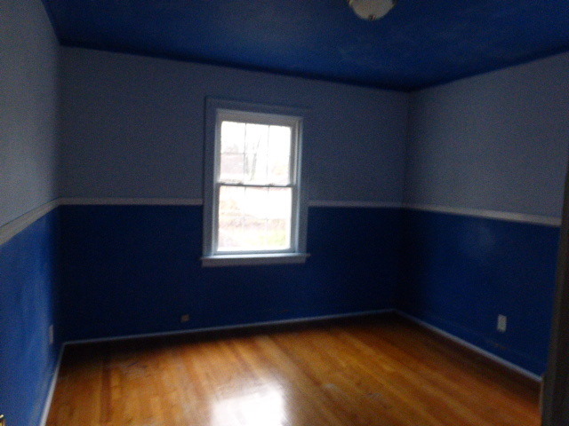14904 Hamlin Ave, Midlothian, IL 60445 photo 11