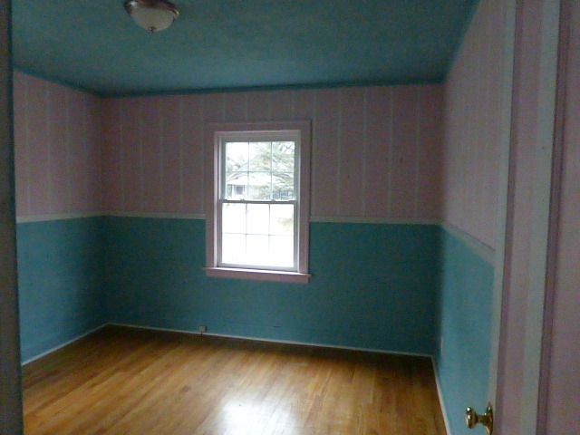 14904 Hamlin Ave, Midlothian, IL 60445 photo 8