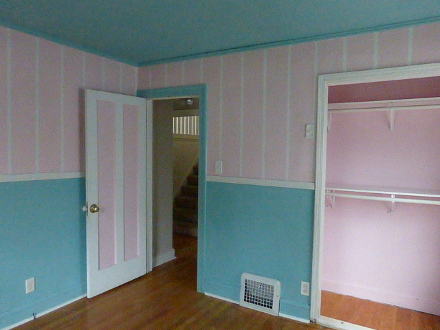14904 Hamlin Ave, Midlothian, IL 60445 photo 9