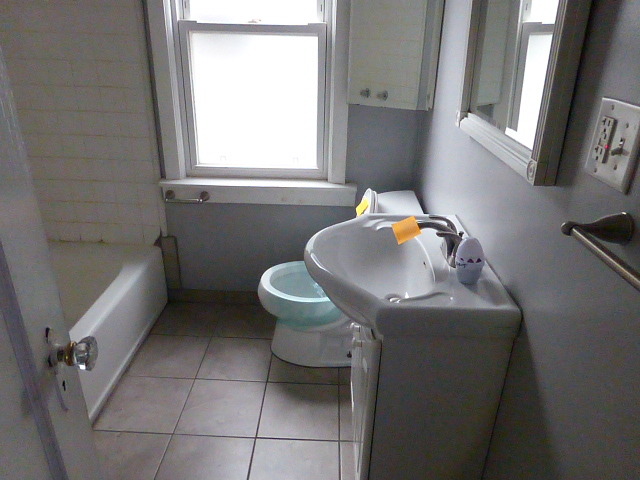 14904 Hamlin Ave, Midlothian, IL 60445 photo 10