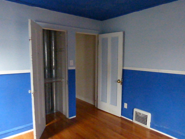 14904 Hamlin Ave, Midlothian, IL 60445 photo 12