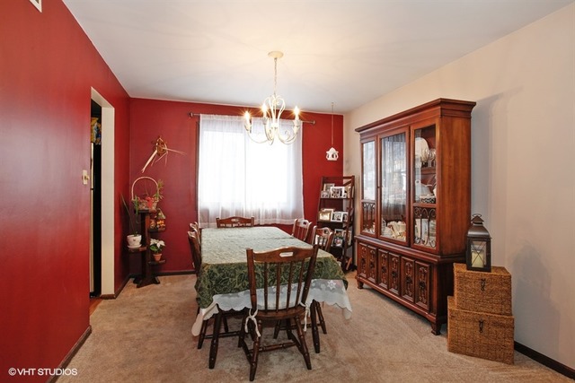 108 Prairie Dr, Minooka, IL 60447 photo 3