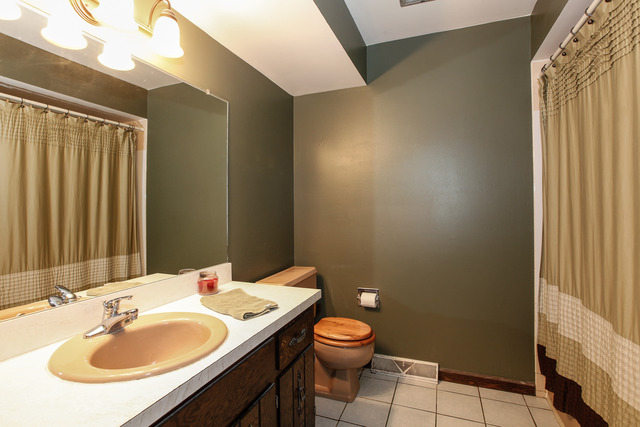 108 Prairie Dr, Minooka, IL 60447 photo 7