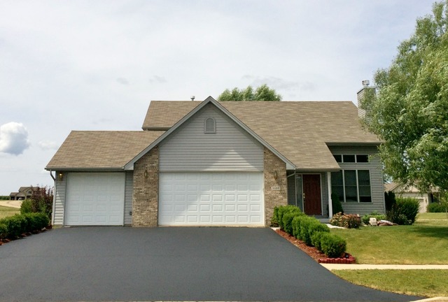 1102 Burlington Way, Davis Junction, IL 61020 photo 1