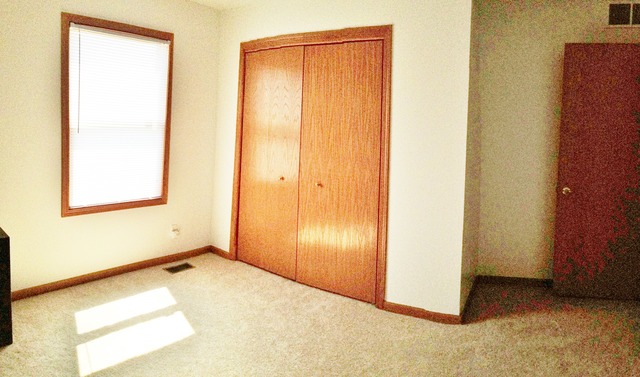 1102 Burlington Way, Davis Junction, IL 61020 photo 12