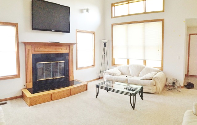 1102 Burlington Way, Davis Junction, IL 61020 photo 5