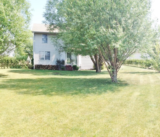1102 Burlington Way, Davis Junction, IL 61020 photo 13
