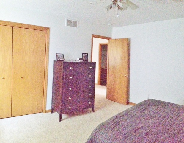 1102 Burlington Way, Davis Junction, IL 61020 photo 11