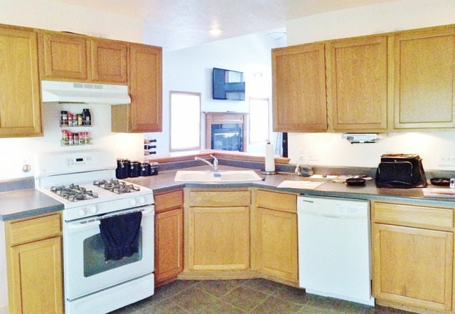 1102 Burlington Way, Davis Junction, IL 61020 photo 7