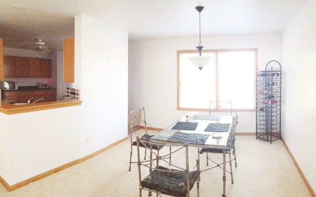 1102 Burlington Way, Davis Junction, IL 61020 photo 6