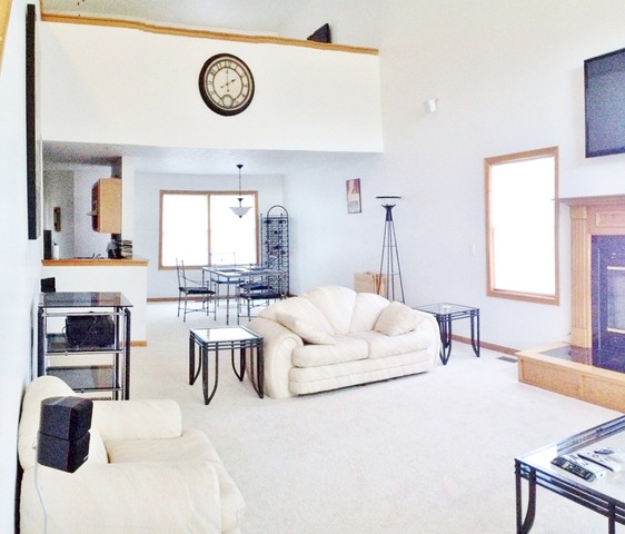 1102 Burlington Way, Davis Junction, IL 61020 photo 2