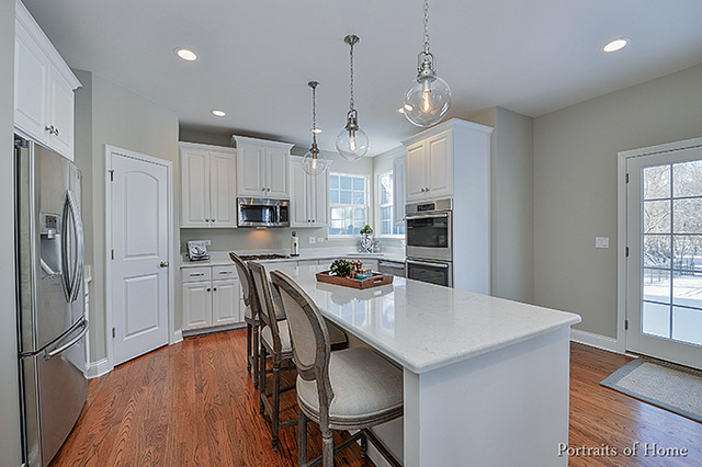 1350 Aurora Way, Wheaton, IL 60189 photo 6
