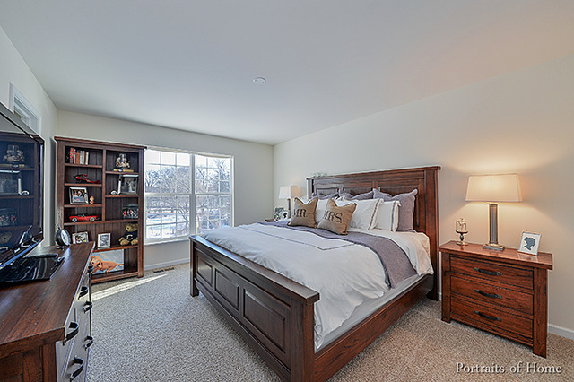 1350 Aurora Way, Wheaton, IL 60189 photo 17