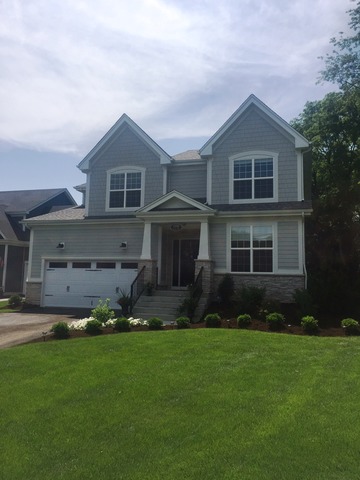 1350 Aurora Way, Wheaton, IL 60189 photo 24
