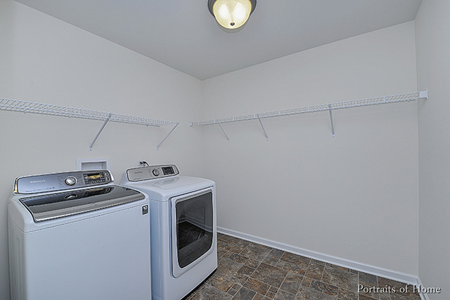 1350 Aurora Way, Wheaton, IL 60189 photo 21