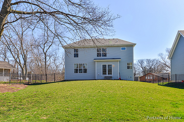 1350 Aurora Way, Wheaton, IL 60189 photo 22