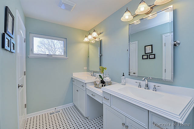 1350 Aurora Way, Wheaton, IL 60189 photo 15