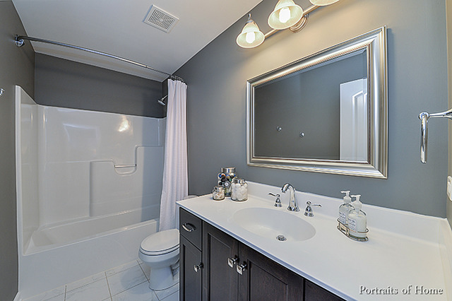 1350 Aurora Way, Wheaton, IL 60189 photo 18