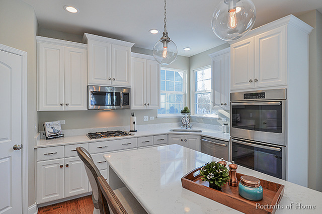 1350 Aurora Way, Wheaton, IL 60189 photo 7