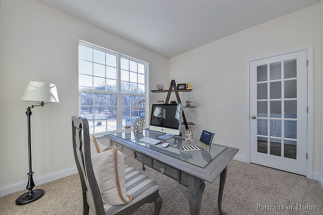 1350 Aurora Way, Wheaton, IL 60189 photo 11