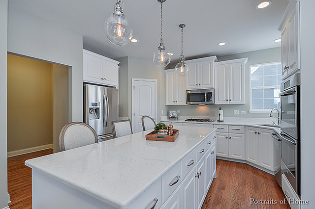 1350 Aurora Way, Wheaton, IL 60189 photo 8