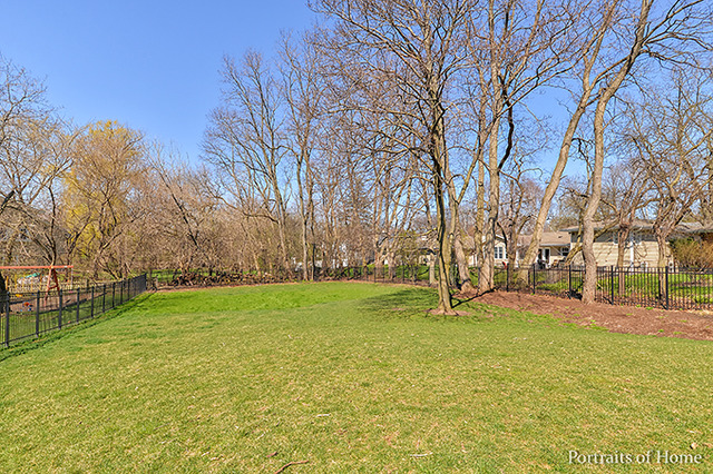 1350 Aurora Way, Wheaton, IL 60189 photo 23