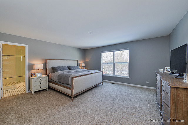 1350 Aurora Way, Wheaton, IL 60189 photo 13
